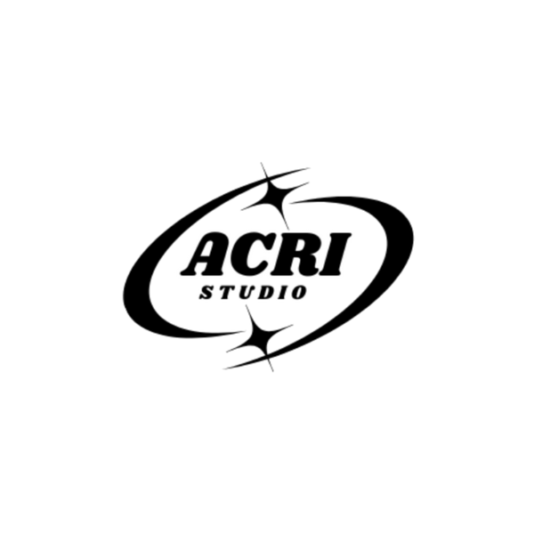 ACRI